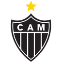e-Galo logo
