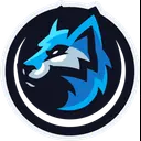 Polar Ace logo