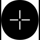 Originem logo