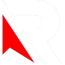 26 Rising logo
