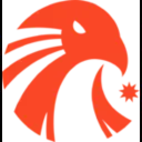Estral logo