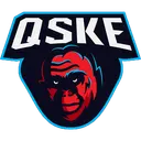 QSKE logo