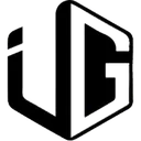 Ultimate logo