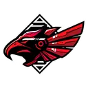 Aalborg Rebels logo