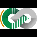 Real Betis SA logo