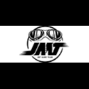 JMT logo