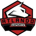 Atlando logo