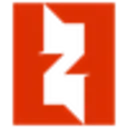 HZ logo