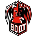 BOOT-d[S] logo