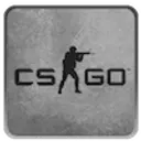 19CM GANG logo
