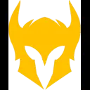 Valkyrie logo