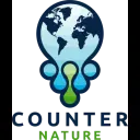 Counter Nature logo