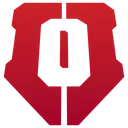 ORO logo