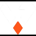 Veloz logo