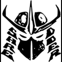 ANIMEplusW logo