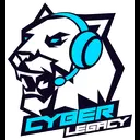 Cyber Legacy logo