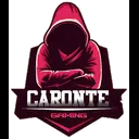 Caronte logo