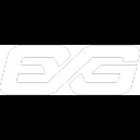Exsto logo