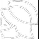 GLADIATORS logo