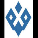 PIXLIP logo