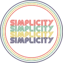 Simplicity logo