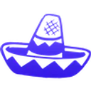 munyanyo logo