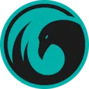 CrowCrowd logo
