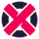 XENEX logo
