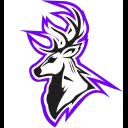 AURA UK logo