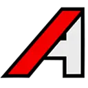 Audacity logo