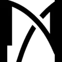 MNA logo