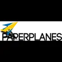 PAPERPLANES logo