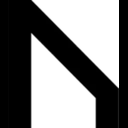 Nordavind Talent logo