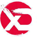 tokyoxd logo