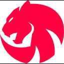 Australs logo
