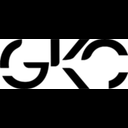 GKC logo