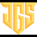 Jaegers logo