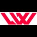 LastWind logo