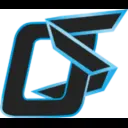 OtherSide logo