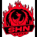 Sahangiller logo