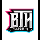 BTH logo