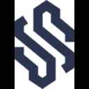 South logo