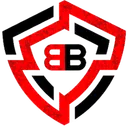 Boca Boston logo