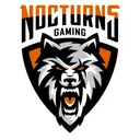 Nocturns logo