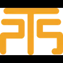 Touch Point logo