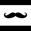 BIGODES logo