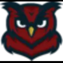Verum logo