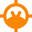 Turritos logo