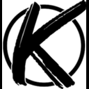 kinetic logo
