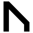 Nordavind NO logo